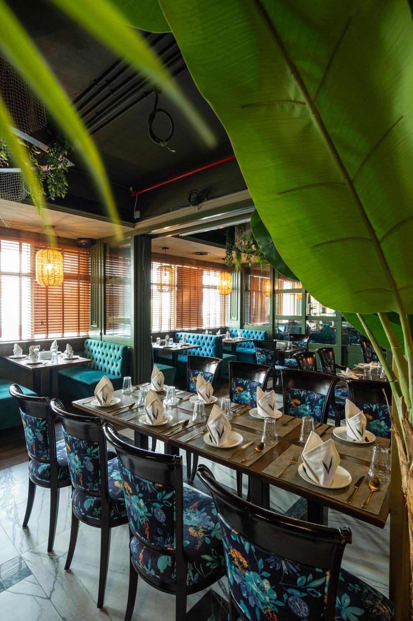 President Hotel Dubai Eksteriør billede
